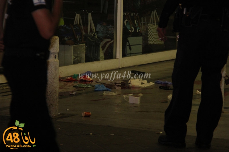 Fire in bateyame (3).JPG